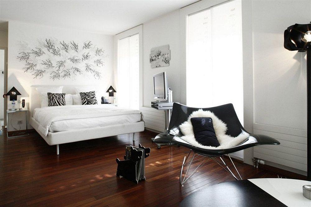 La Cour Des Augustins Boutique Gallery Design Hotel Geneva Exterior photo