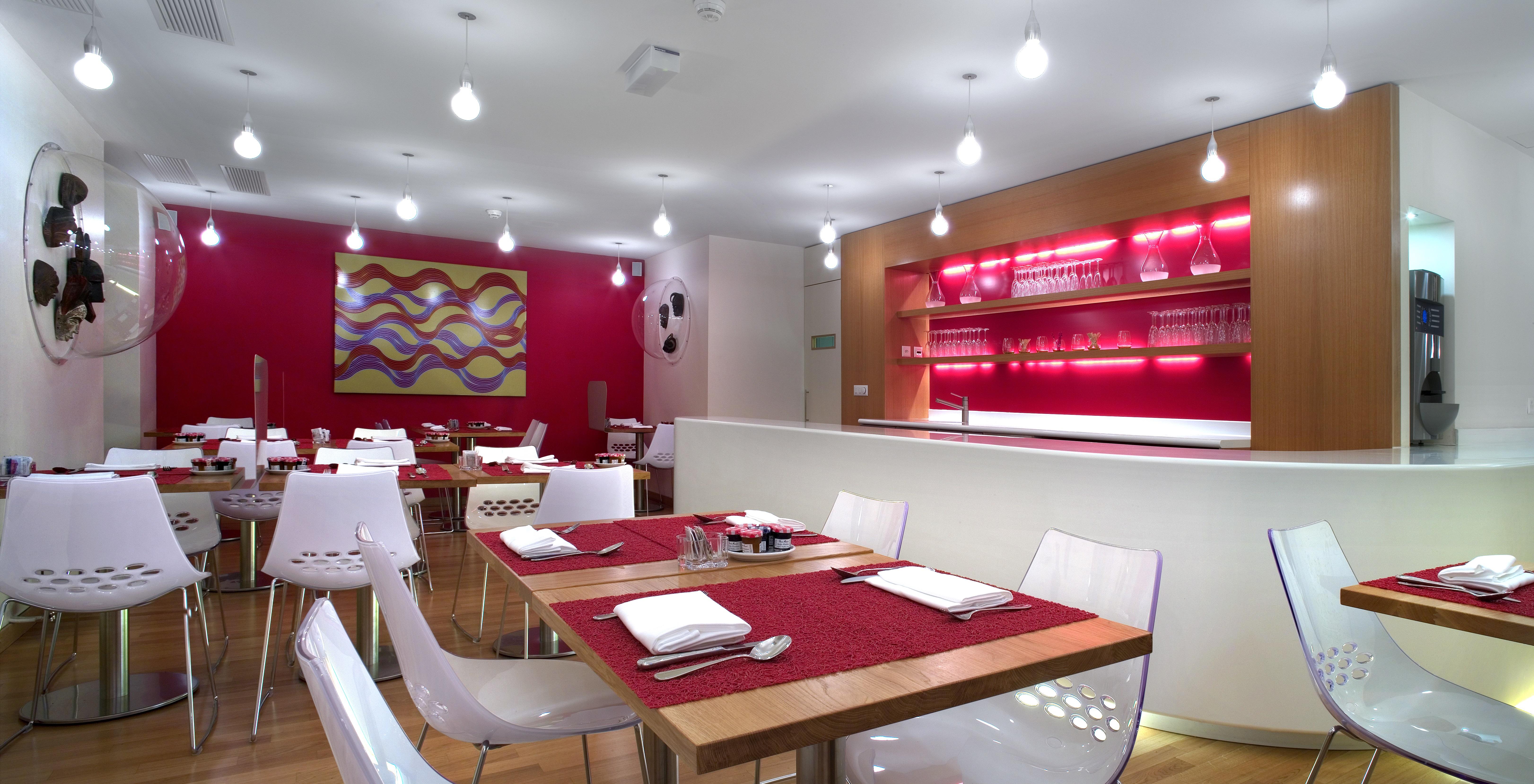 La Cour Des Augustins Boutique Gallery Design Hotel Geneva Exterior photo